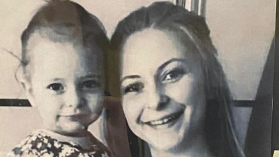 Kahreden kaza! Anne ve kızı can verdi!