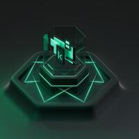 Telefonda "Beni Kim Gözetliyor?"