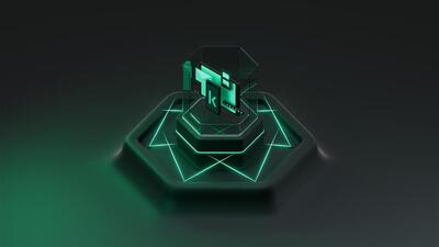 Telefonda "Beni Kim Gözetliyor?"