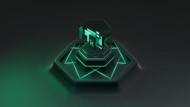 Telefonda "Beni Kim Gözetliyor?"