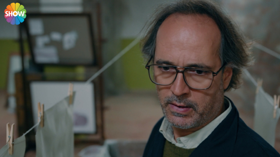 Paralar Adem'den, şarkısı Remzi'den