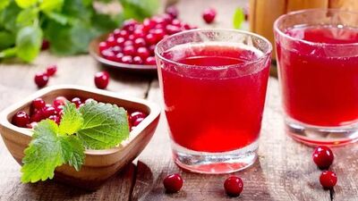 Hibiskus çayı faydaları ve zararları