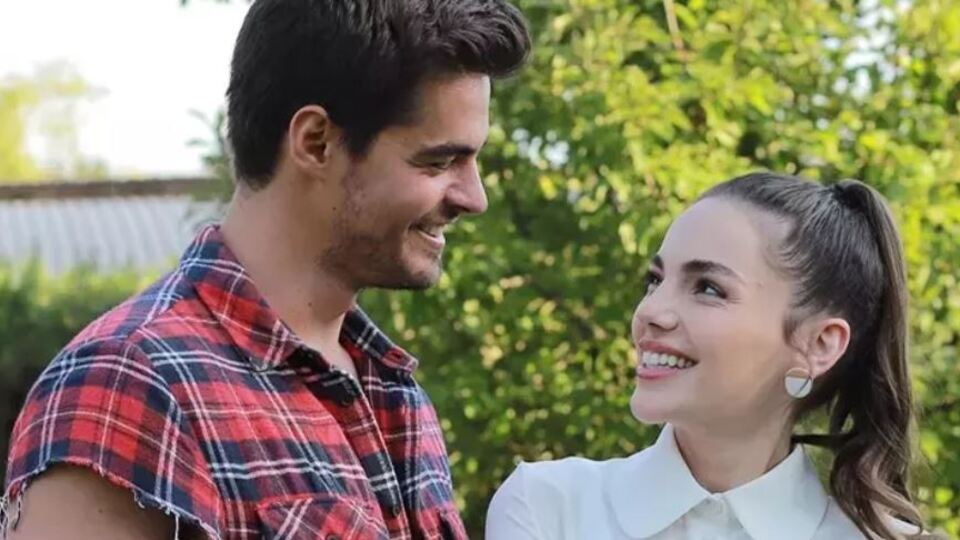 3. Gün filmi konusu