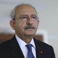 Yavaş, Kılıçdaroğlu'nun duruşmasına katılacak | Son dakika haberleri thumbnail