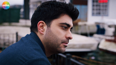 "Sadece seni sevdim ve hep öyle olacak"