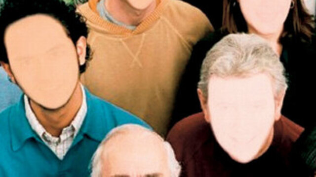 Yüz körlüğü hastalığı nedir?