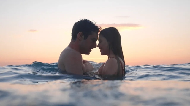 Yükseliş sürüyor