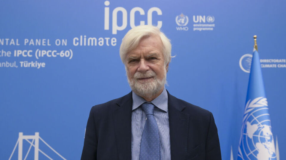 Milyarlarca insanın hayatı tehlikede