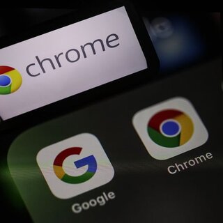 İddia: ABD Adalet Bakanlığı, Google'ı Chrome'u satmaya zorlayacak