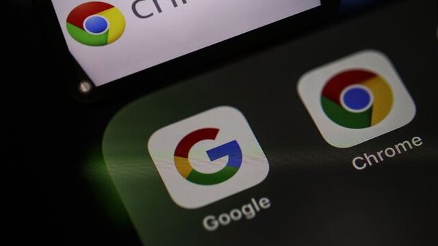 İddia: ABD Adalet Bakanlığı, Google'ı Chrome'u satmaya zorlayacak