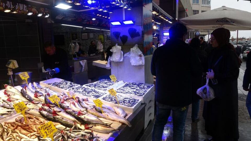 Palamudu tahtından etti