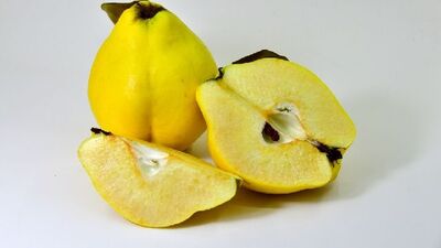 Ayvanın bilinmeyen fayda ve zararları