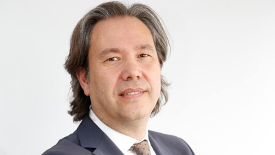 Dondurulmuş ürün pazarı 5 milyar TL'ye ulaştı