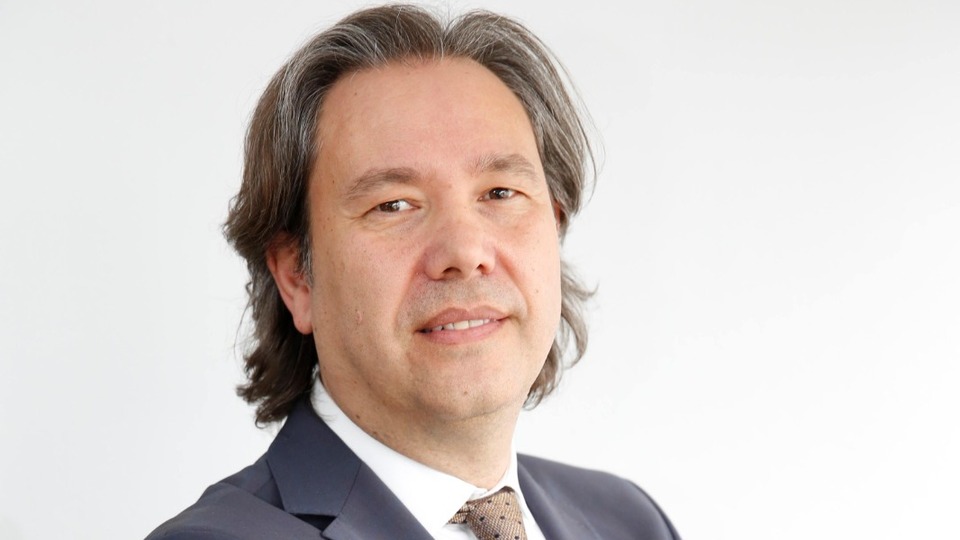 Dondurulmuş ürün pazarı 5 milyar TL'ye ulaştı