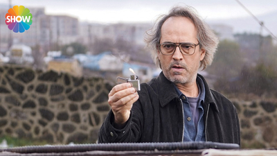 Adem'in dönüşümü başladı