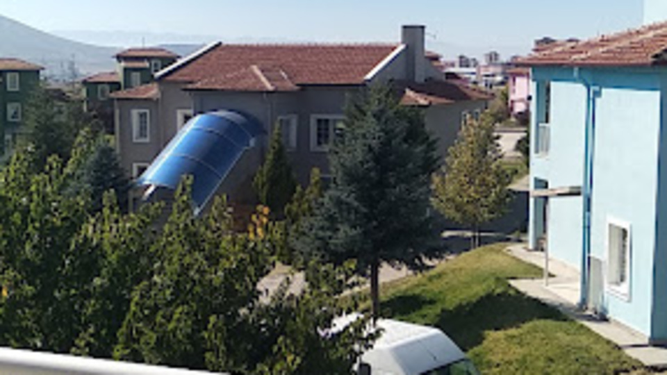 Bakım merkezinde çocuk ölümü: 14 tutuklama