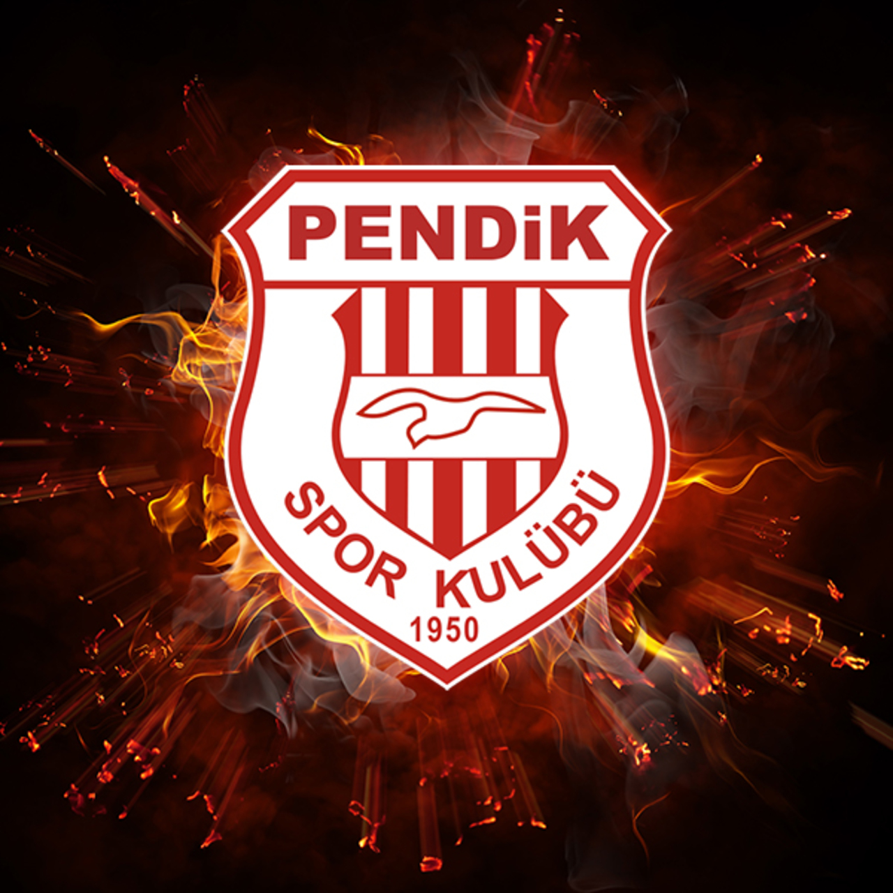 FIFA'dan Pendikspor'a transfer yasağı!