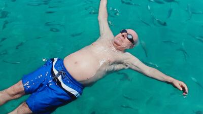 Valencia'da 'En İyi Film' 'Faruk'