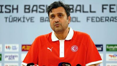 "Taraftarlarımızın desteği bizim için çok önemli"