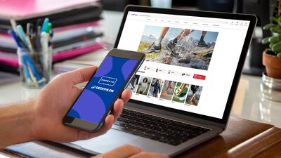 Üye iş yeri ağına Decathlon'u ekledi