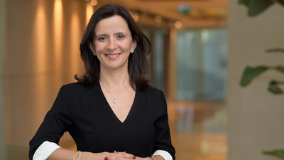 Garanti BBVA'dan 3 ay ertelemeli ihtiyaç kredisi