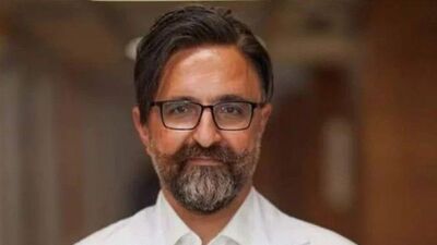 Hemşire Hasan Basri Gök, Opara bebeğin ölümünü anlattı!