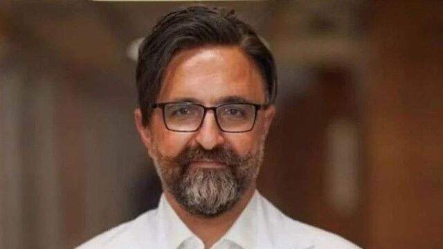 Hemşire Hasan Basri Gök, Opara bebeğin ölümünü anlattı!