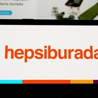 Hepsiburada'nın satışı onaylandı