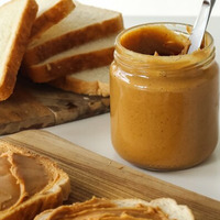 Tahinin müthiş faydaları