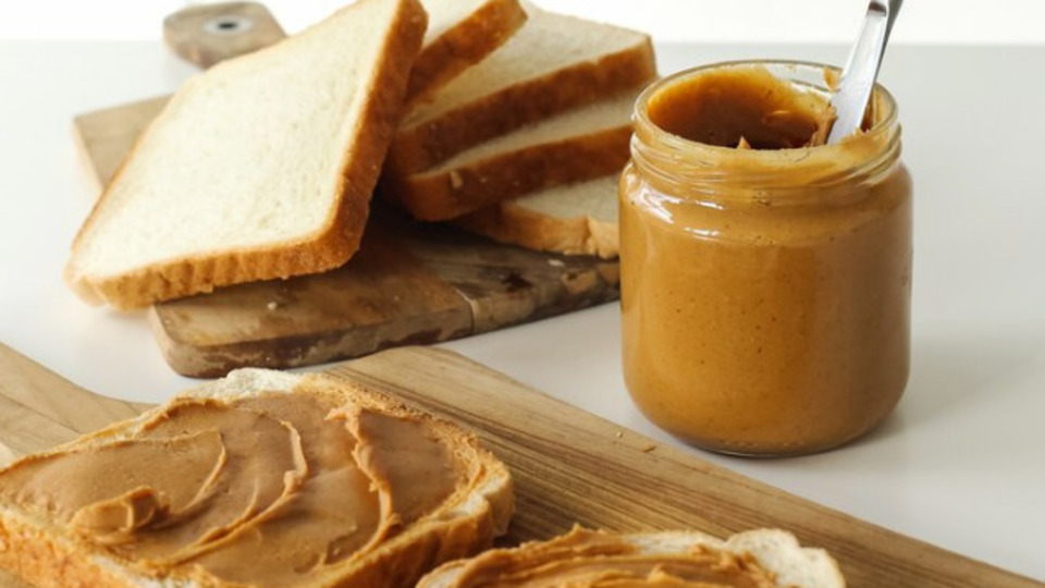 Tahinin müthiş faydaları