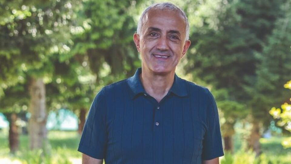 "Ekonomik savaşı kazanacağız"