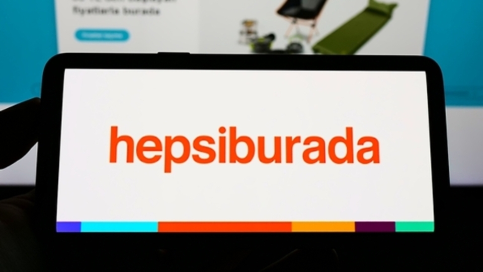 Hepsiburada'nın satışı onaylandı