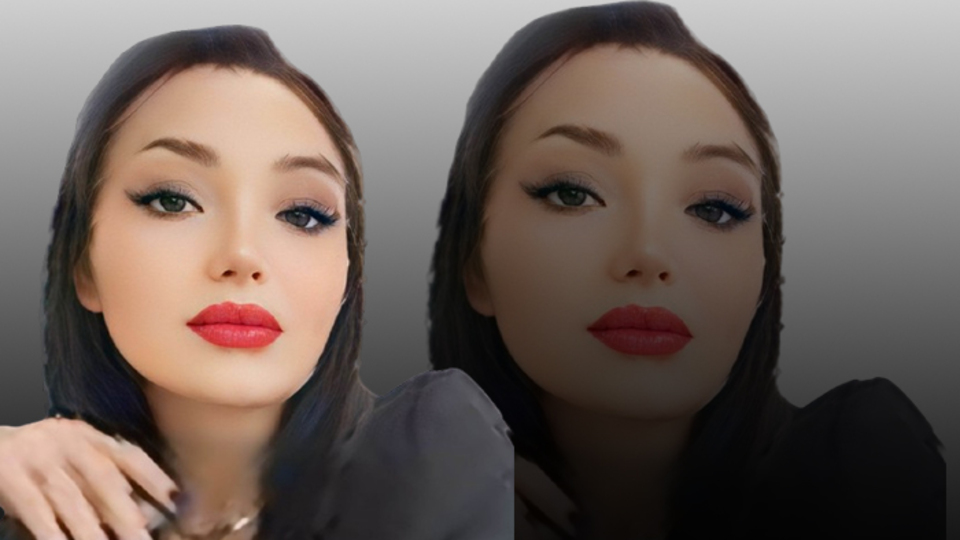 Sağlık çalışanı Kübra'nın şüpheli ölümü