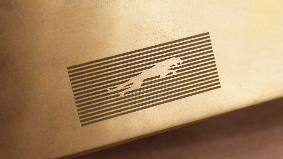 İngiliz markada yeni dönem