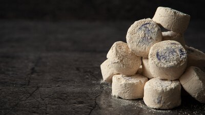 Ruşur taşı nedir, ne işe yarar?