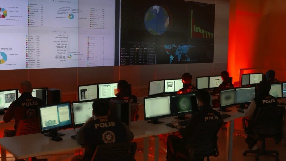 Yasa dışı bahis soruşturmasında yeni gözaltı kararları!