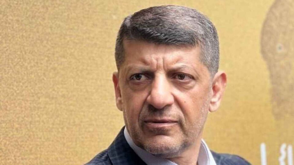 Afif suikasti yeni hamle mi?
