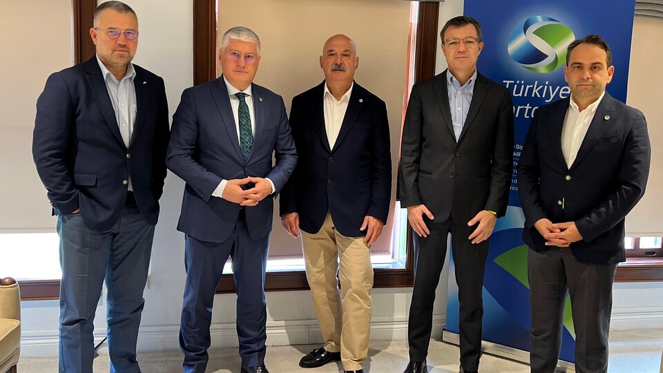 Trafik sigortasında yüzde 5'lik sorun