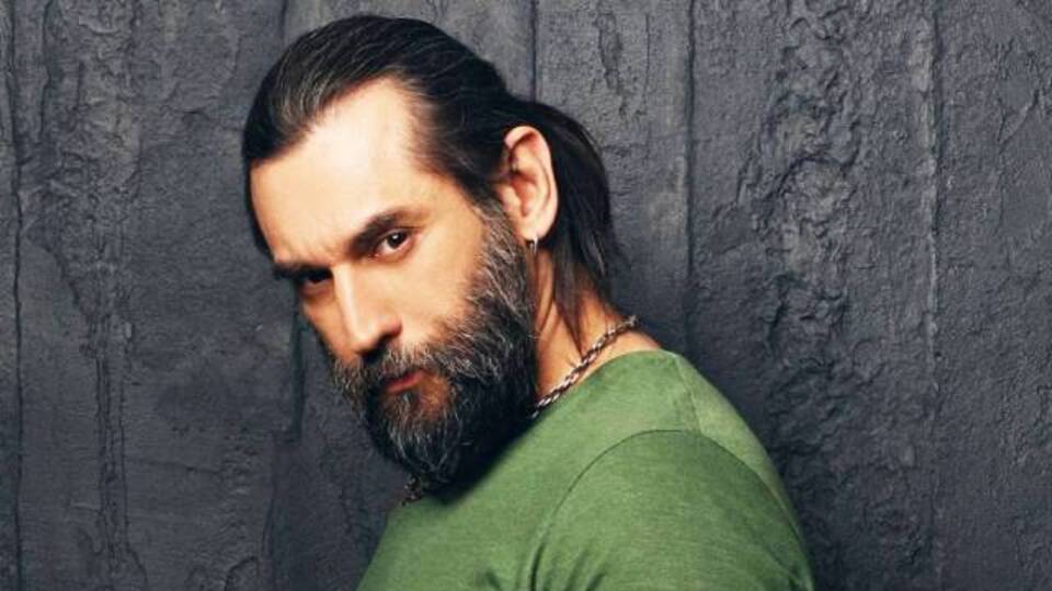 Trafikte saldırıya uğradı