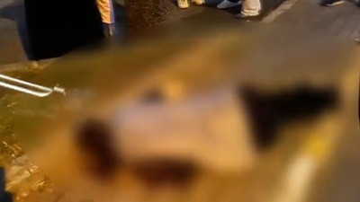 Ölen 14 yaşında, katil 17 yaşında!