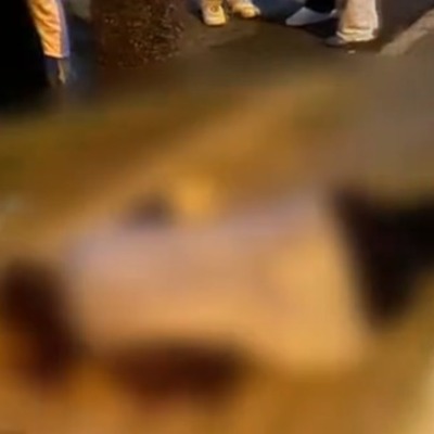  Ölen 14 yaşında, katil 17 yaşında!