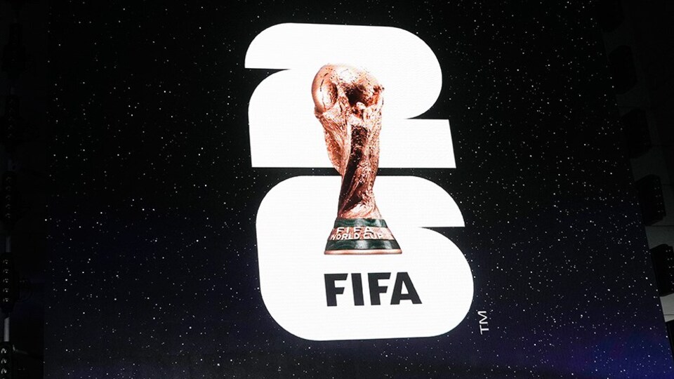 Dünya Kupası'nda kura tarihi açıklandı!