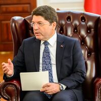 332 hakim ve savcının görev yeri değişti