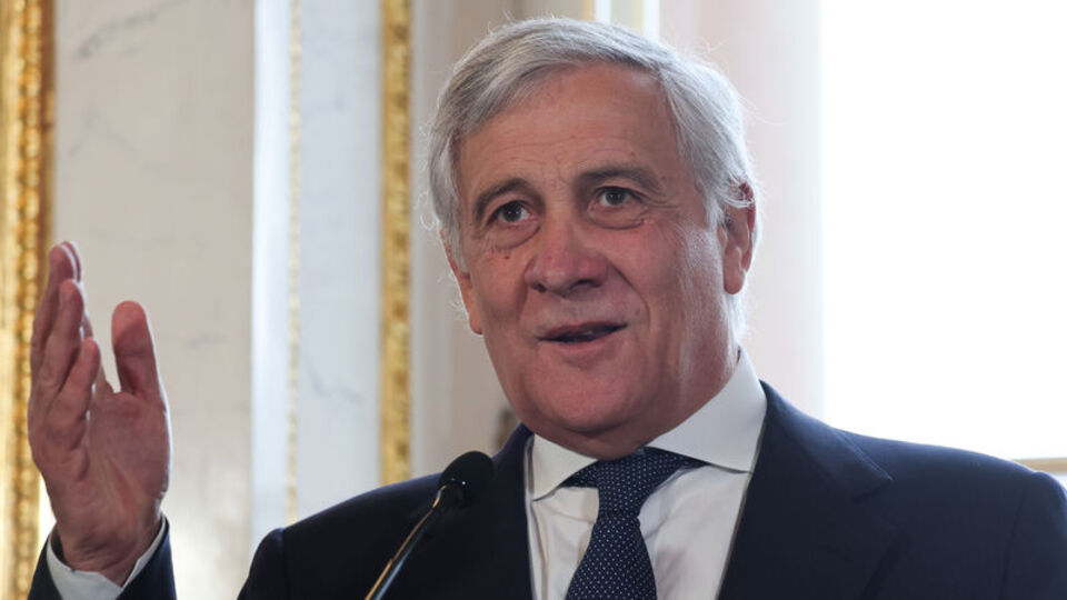 Türk öğrenciler vize alamadı! İtalyan Bakan'dan açıklama