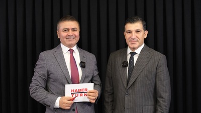 Futbolcuları sigortalayamıyoruz