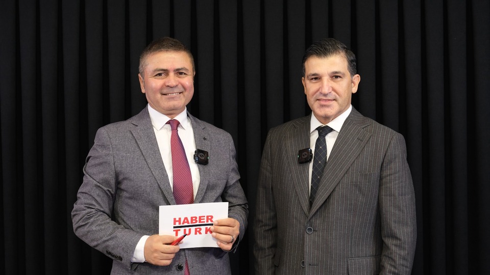 Futbolcuları sigortalayamıyoruz