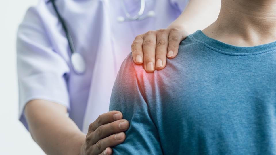 Hayatı zorlaştıran bu ağrılara dikkat!