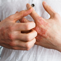 Egzamaya ne iyi gelir?