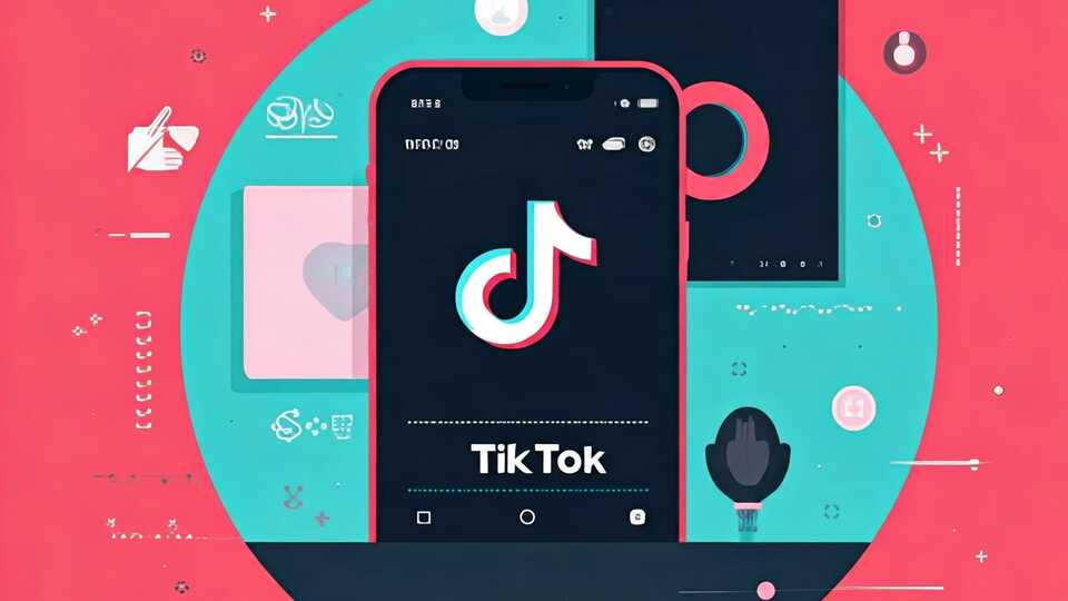 Alışverişte 'sosyal' trendler