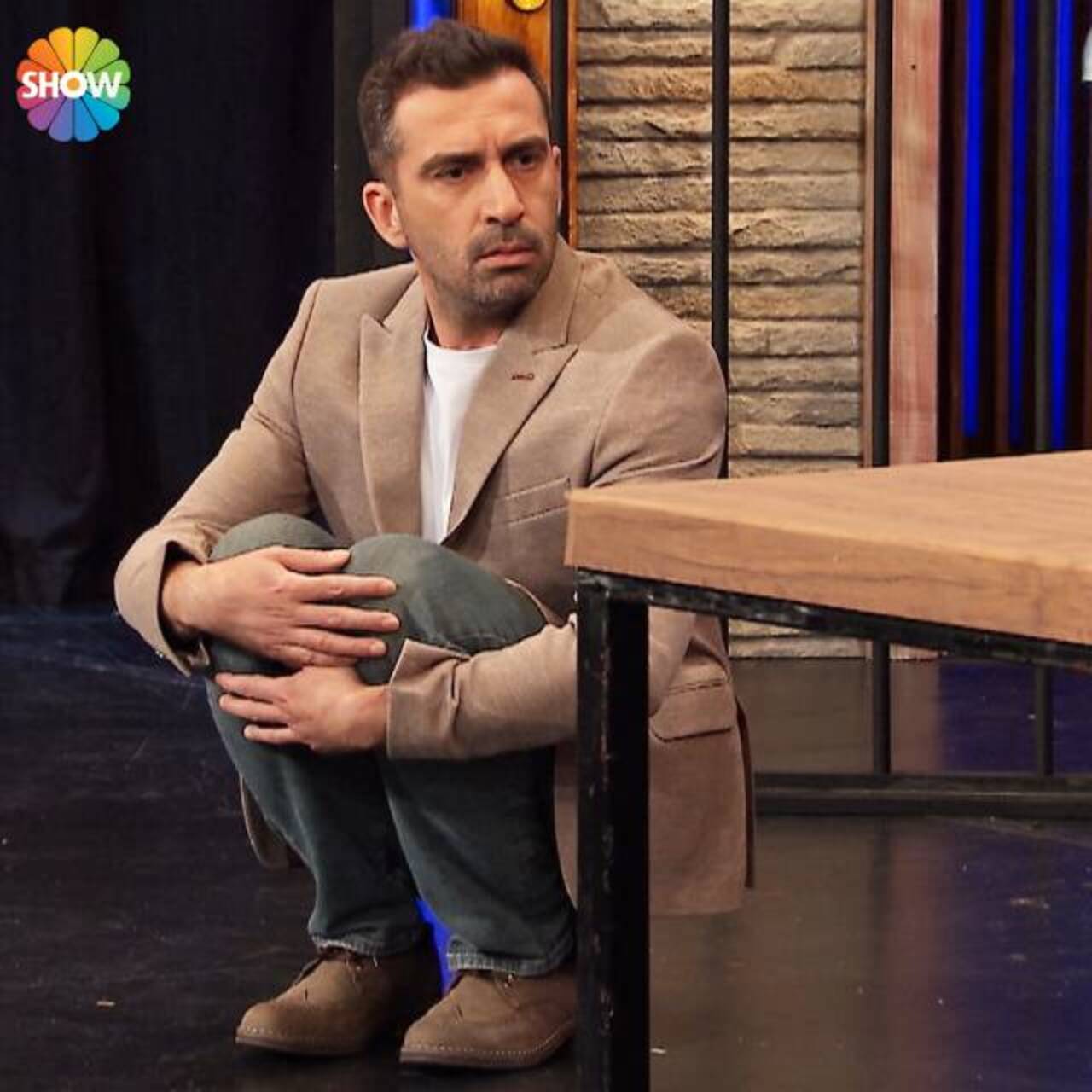 'Güldür Güldür Show'da kahkaha tufanına hazır olun